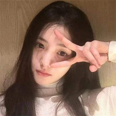 姊妹