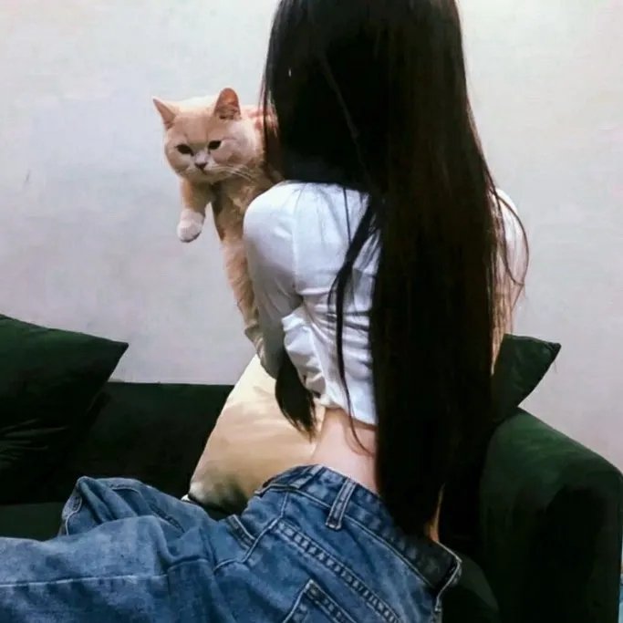 兔儿爷