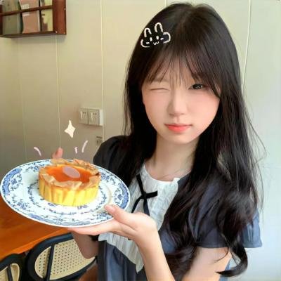 亲密梦魇