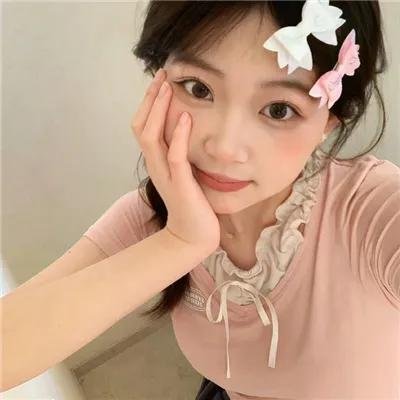 沉睡的森林