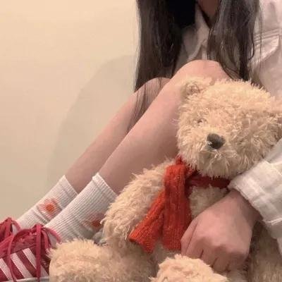 《整蛊先锋队》