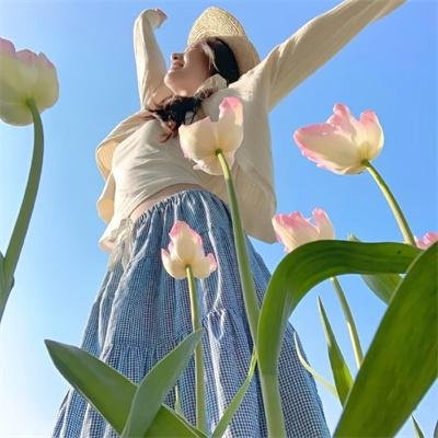 骆驼复仇记