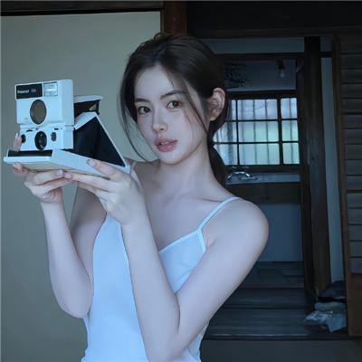 有了心思你慢慢来