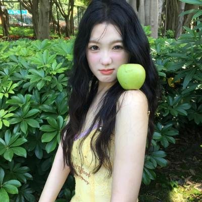 地球突裂