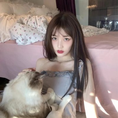 东北往事之大时代