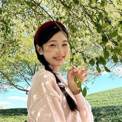 大明诡事录