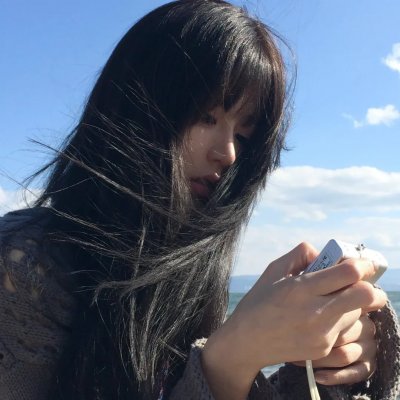 烈火如歌