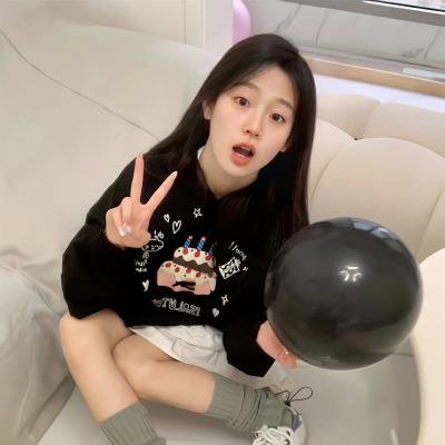 流淌的美好时光