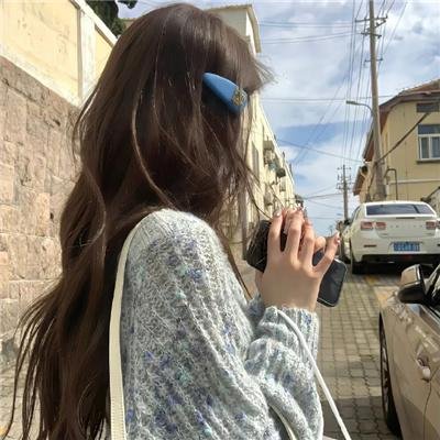 王朝的女人·杨贵妃