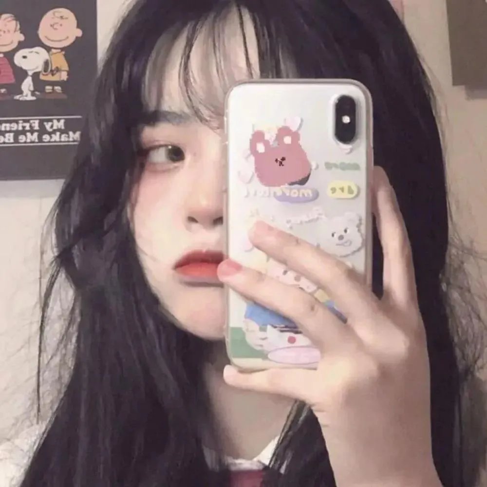 生死迷局