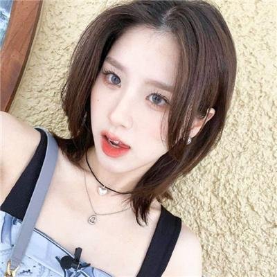 丧尸潮