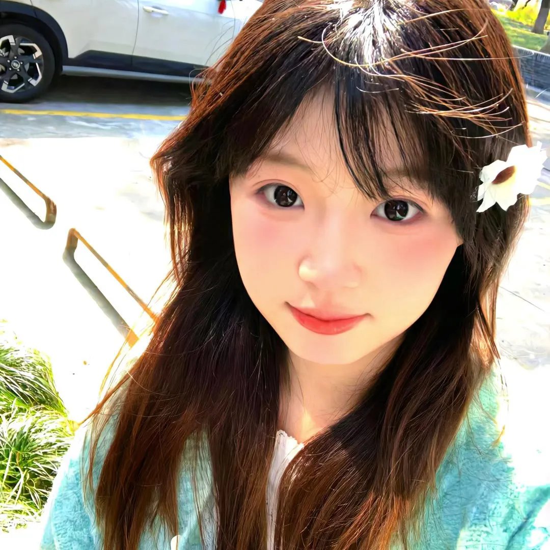 福莱德·奥特的喷嚏