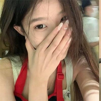 今天的恋爱