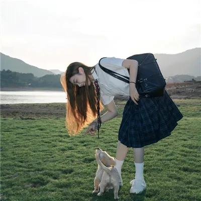 奇客和冲的动画大电影
