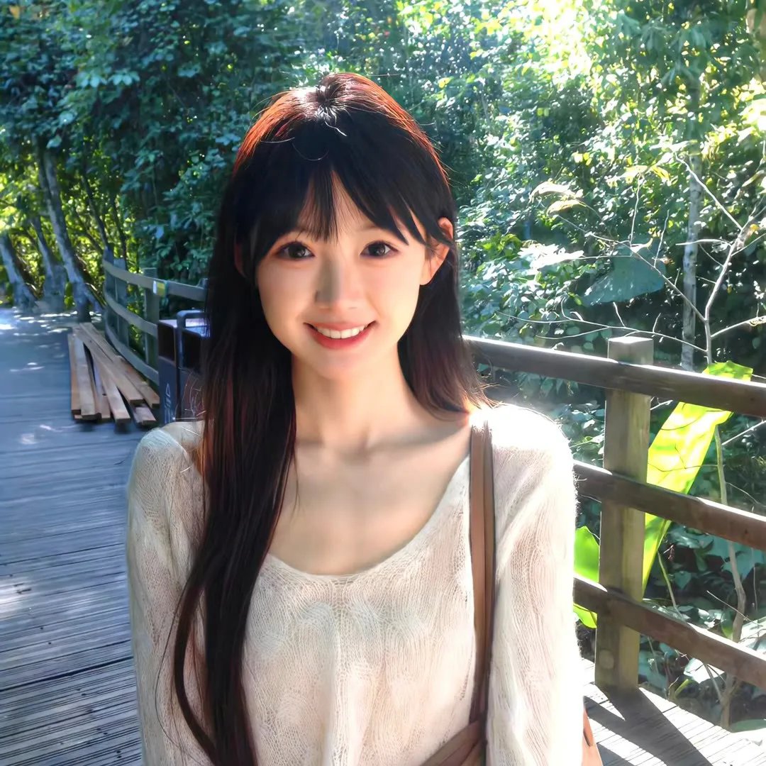 燃眉追击