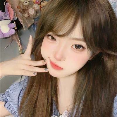 幽游白书：冥界决斗篇