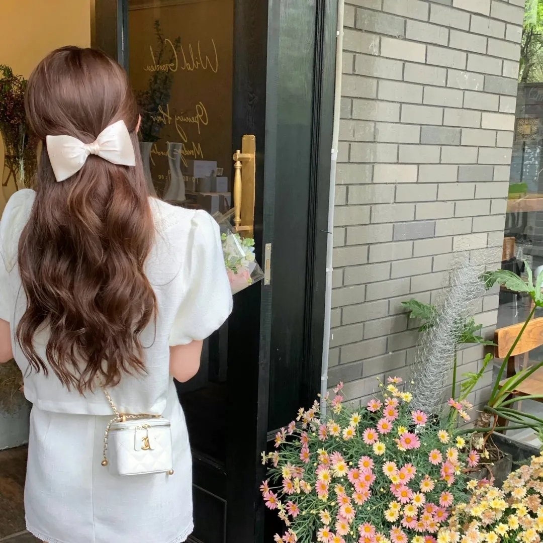 钻石宫