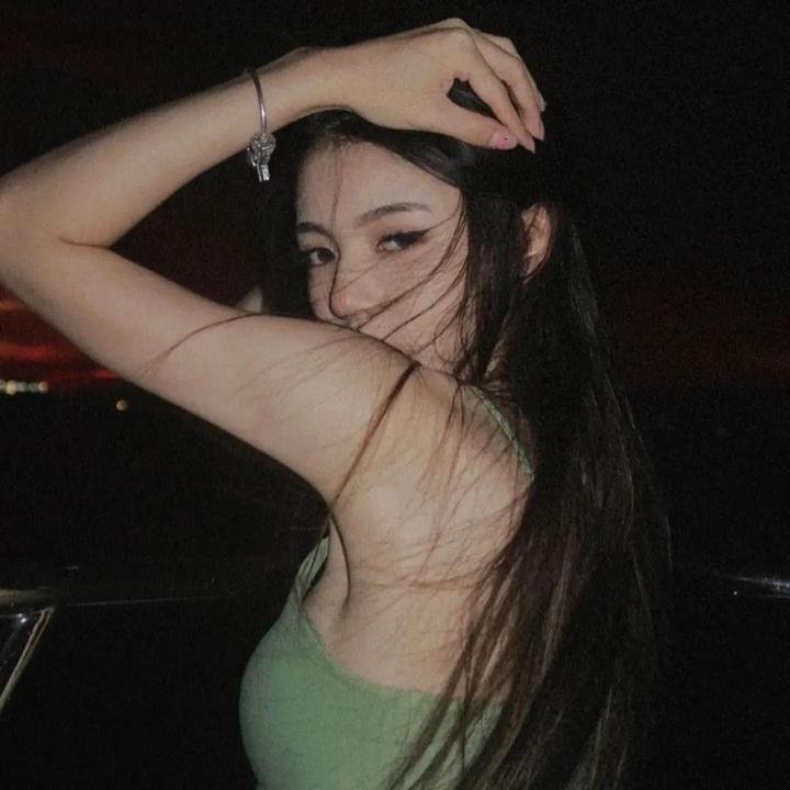 穿越无尽的海洋前往月球