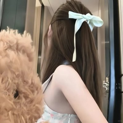 只有我没有猫