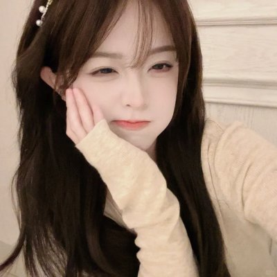 我就问你正常吗