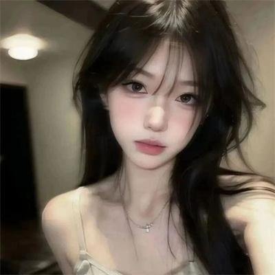 护士小姐